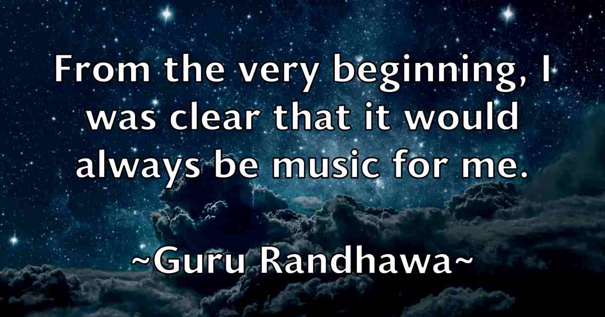 /images/quoteimage/guru-randhawa-fb-304473.jpg