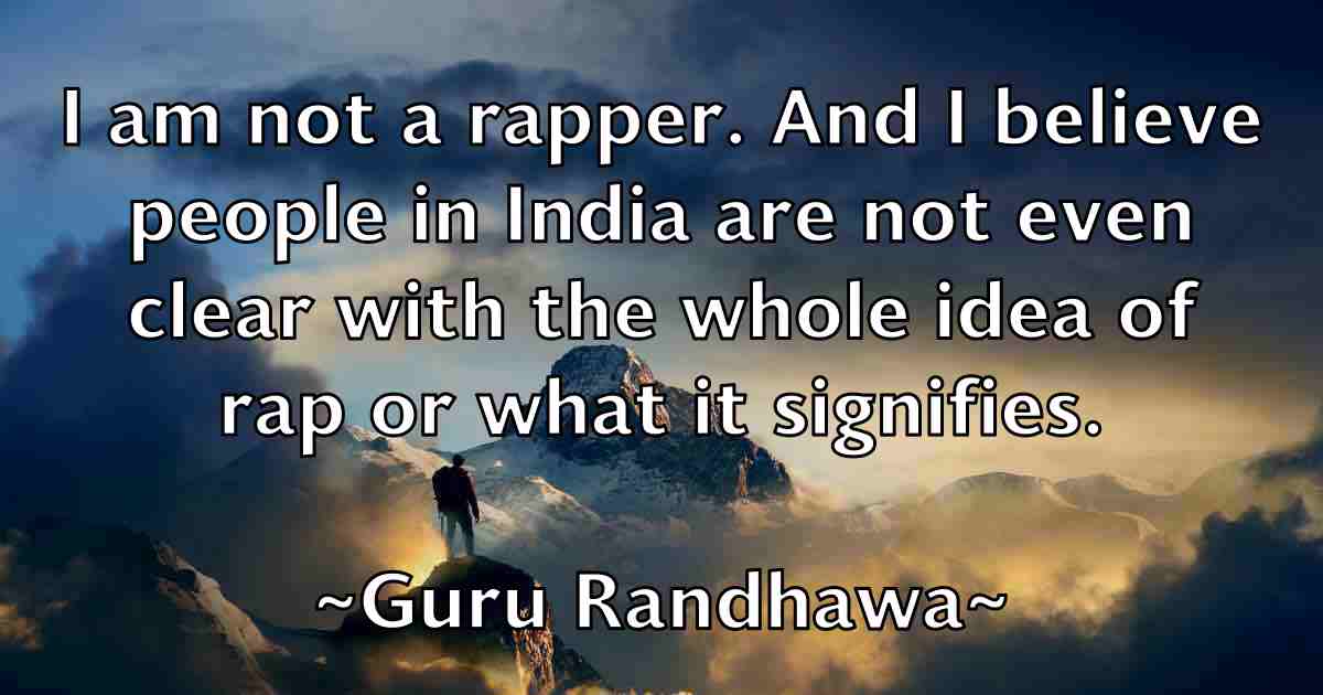 /images/quoteimage/guru-randhawa-fb-304475.jpg