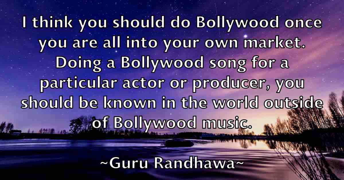 /images/quoteimage/guru-randhawa-fb-304479.jpg