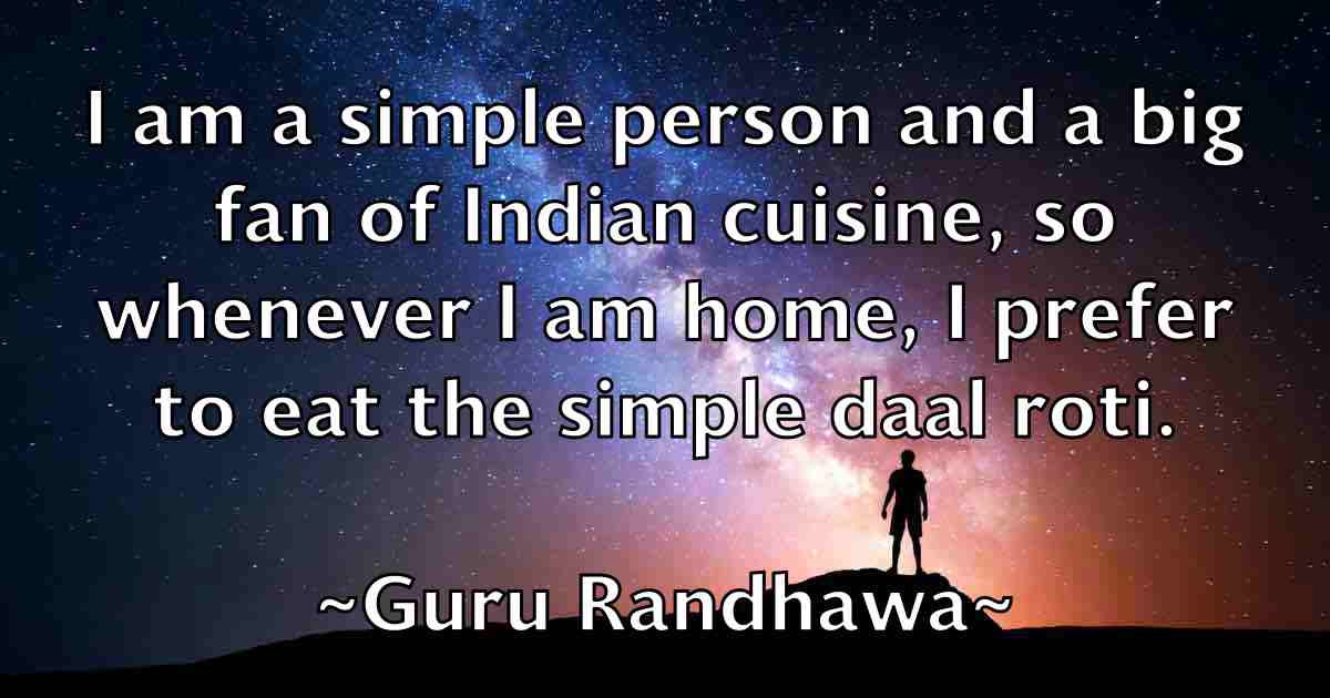 /images/quoteimage/guru-randhawa-fb-304482.jpg