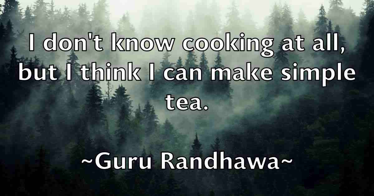 /images/quoteimage/guru-randhawa-fb-304483.jpg