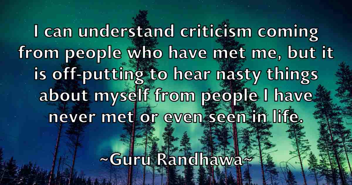 /images/quoteimage/guru-randhawa-fb-304492.jpg