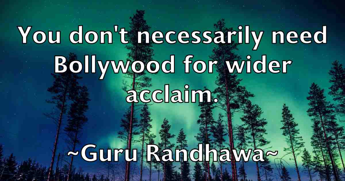 /images/quoteimage/guru-randhawa-fb-304501.jpg