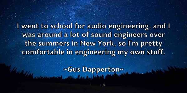 /images/quoteimage/gus-dapperton-304518.jpg