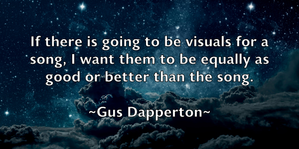 /images/quoteimage/gus-dapperton-304520.jpg