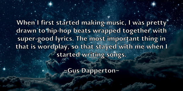 /images/quoteimage/gus-dapperton-304525.jpg