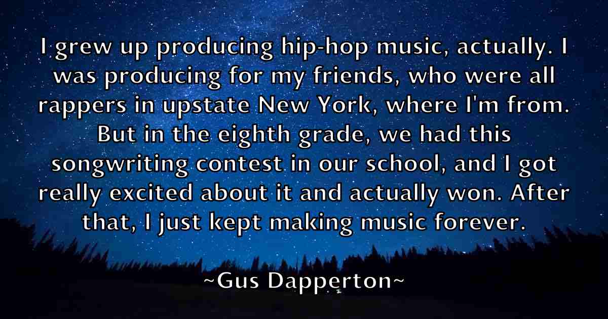 /images/quoteimage/gus-dapperton-fb-304522.jpg