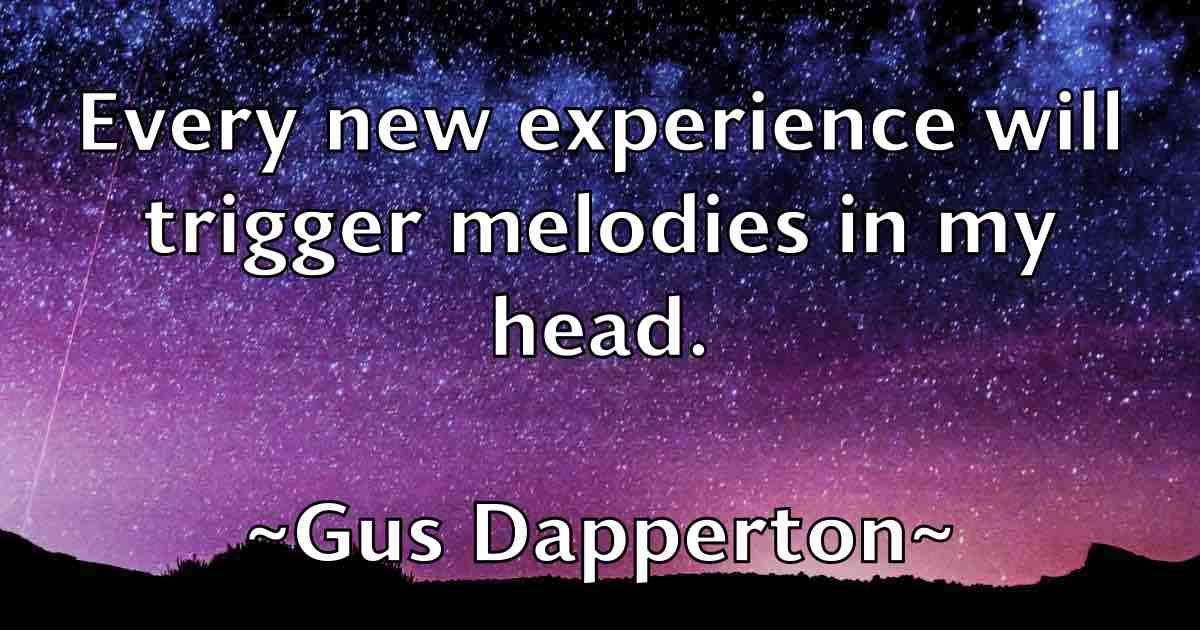 /images/quoteimage/gus-dapperton-fb-304527.jpg