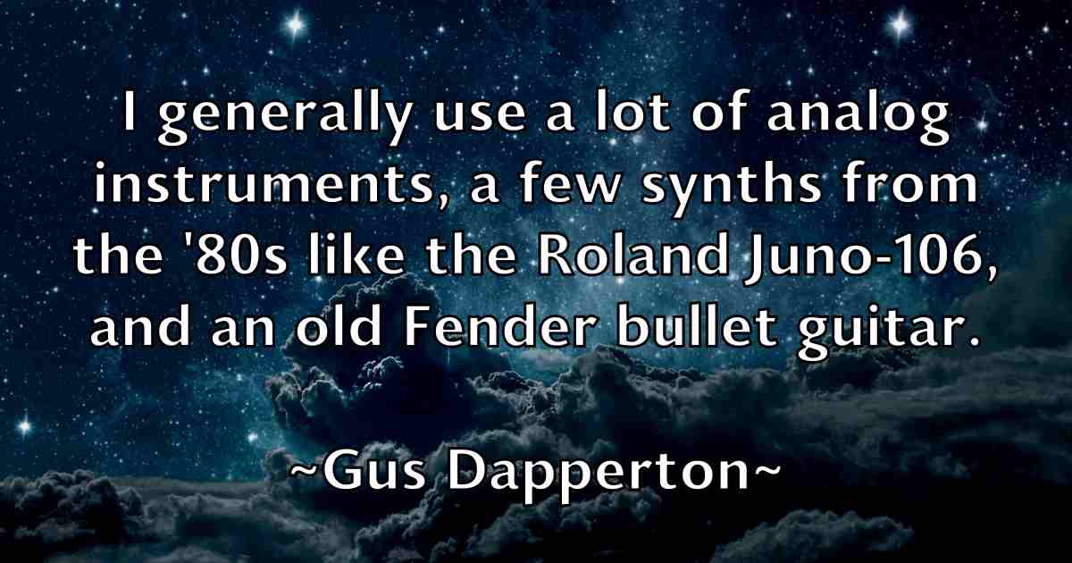 /images/quoteimage/gus-dapperton-fb-304528.jpg