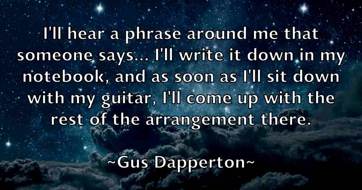 /images/quoteimage/gus-dapperton-fb-304540.jpg