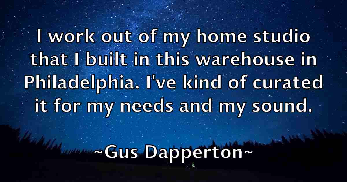/images/quoteimage/gus-dapperton-fb-304541.jpg