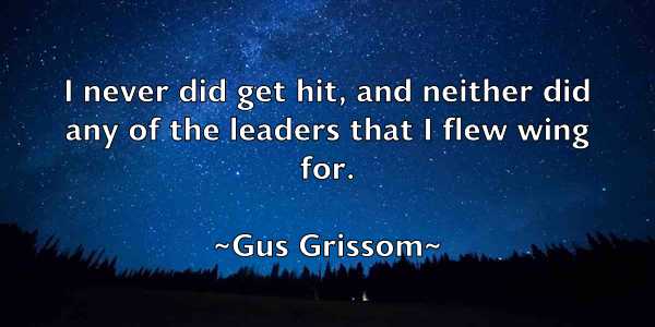 /images/quoteimage/gus-grissom-304560.jpg