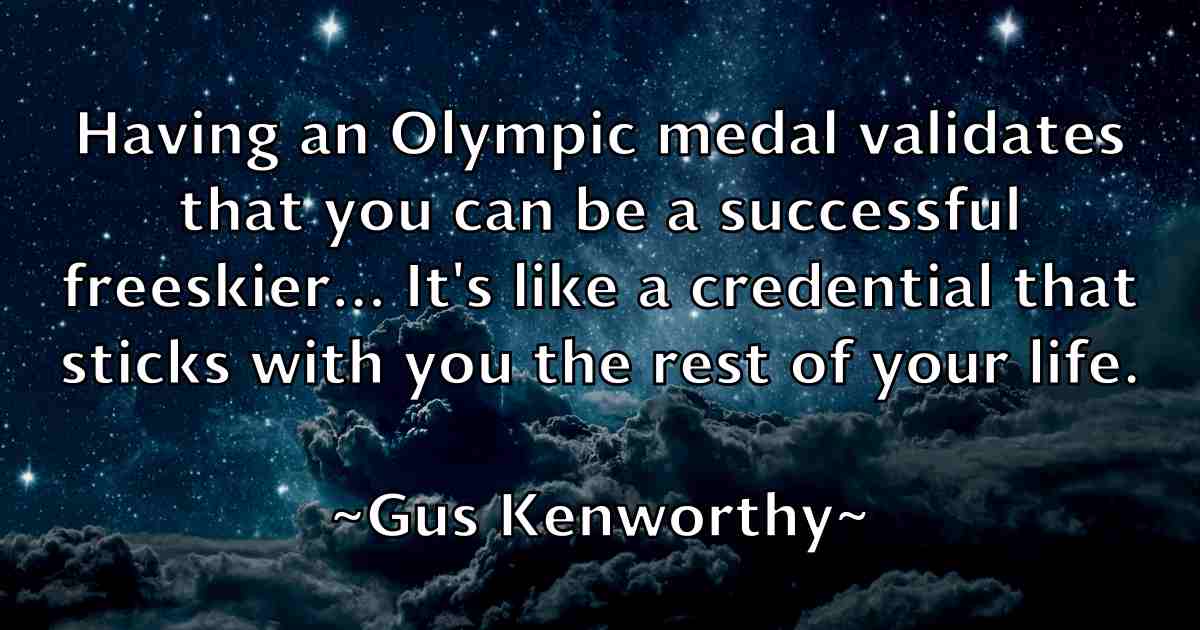 /images/quoteimage/gus-kenworthy-fb-304574.jpg