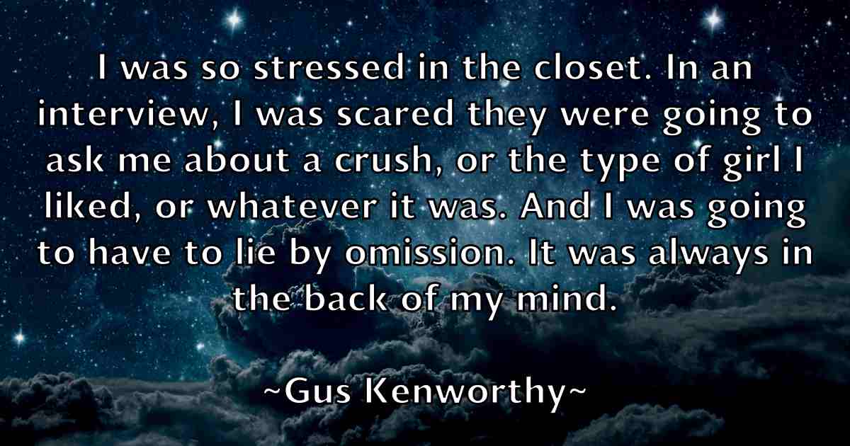 /images/quoteimage/gus-kenworthy-fb-304575.jpg