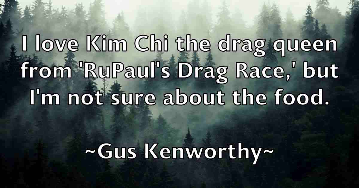 /images/quoteimage/gus-kenworthy-fb-304590.jpg