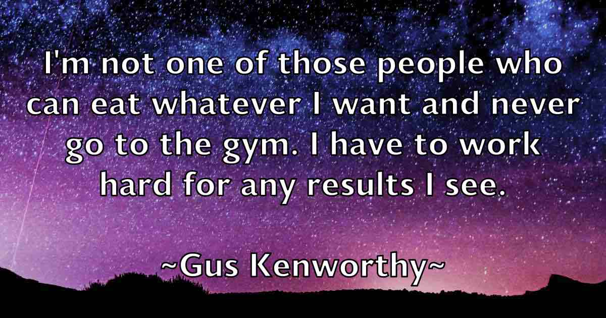 /images/quoteimage/gus-kenworthy-fb-304614.jpg