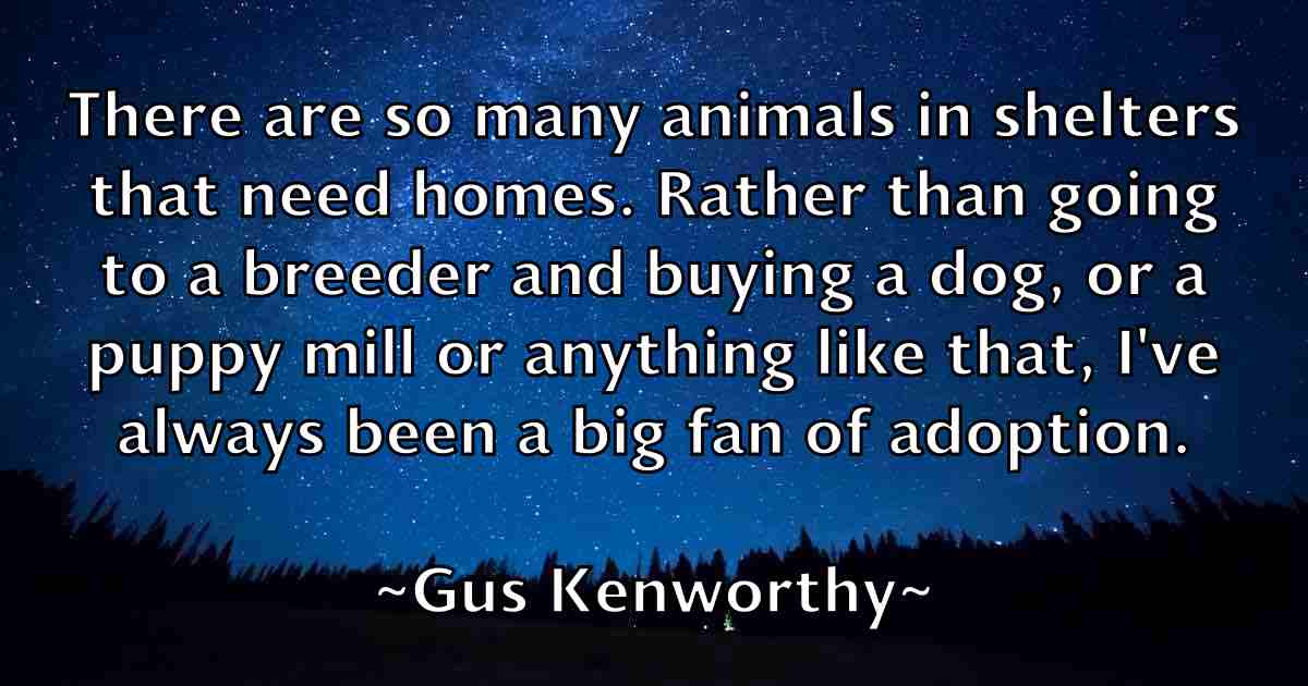 /images/quoteimage/gus-kenworthy-fb-304630.jpg