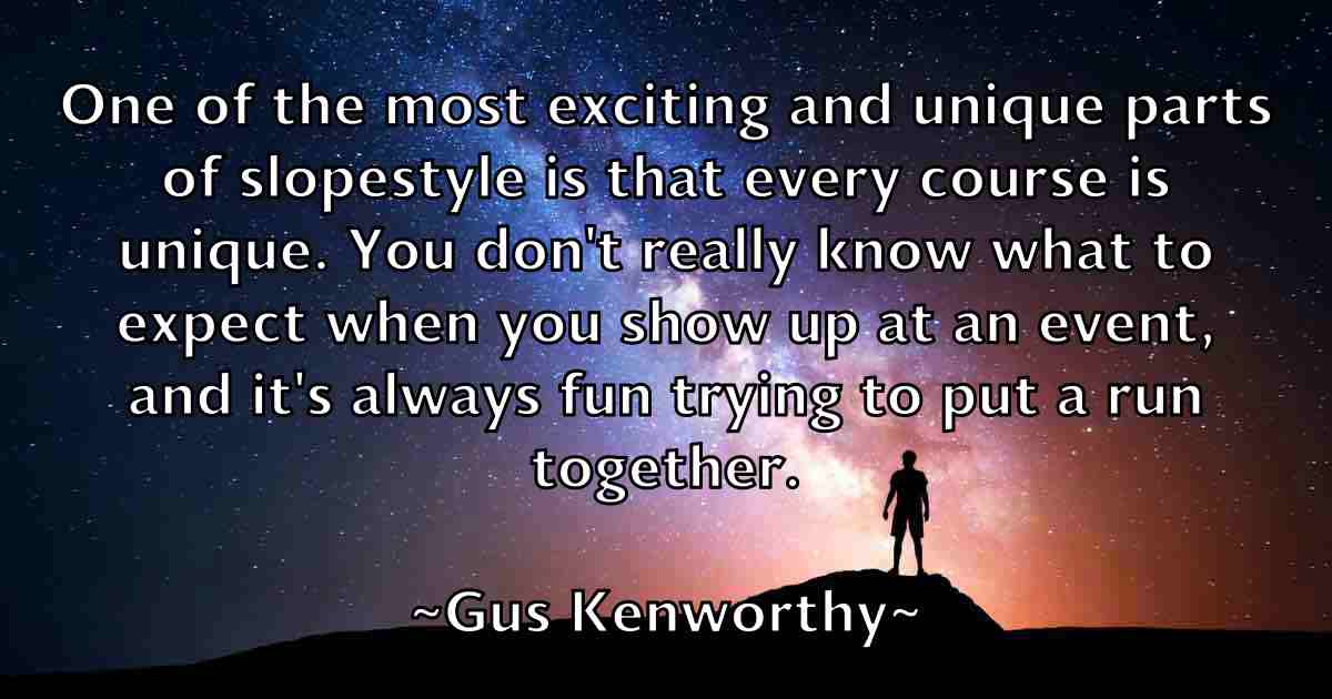 /images/quoteimage/gus-kenworthy-fb-304633.jpg