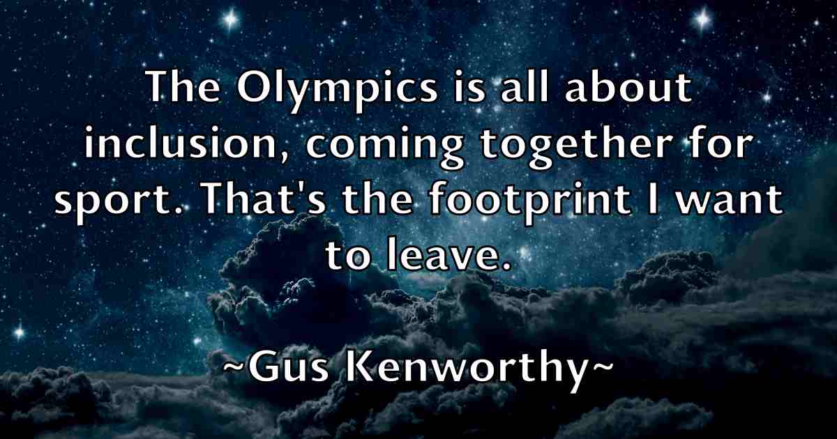 /images/quoteimage/gus-kenworthy-fb-304643.jpg