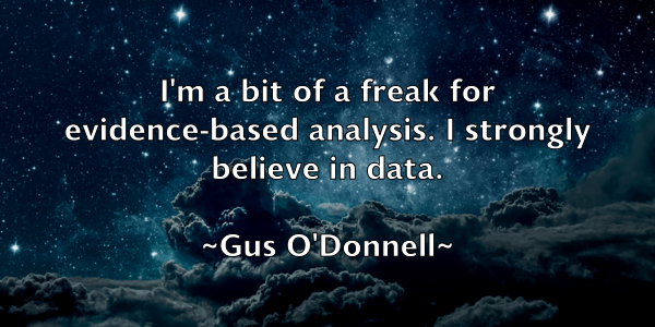 /images/quoteimage/gus-odonnell-304650.jpg