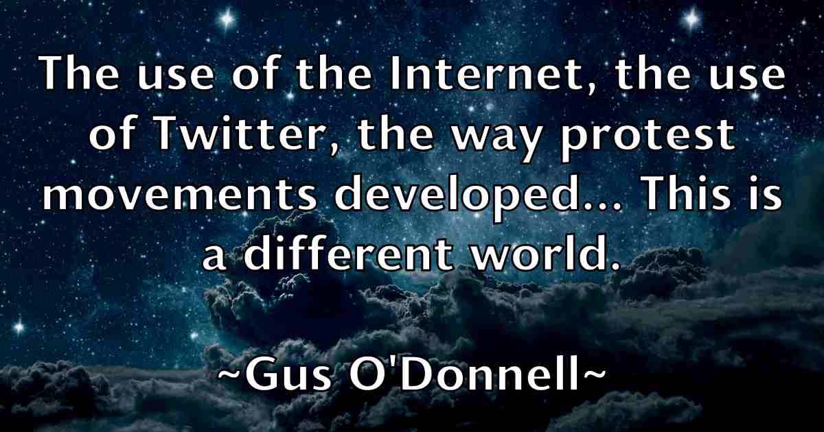 /images/quoteimage/gus-odonnell-fb-304647.jpg