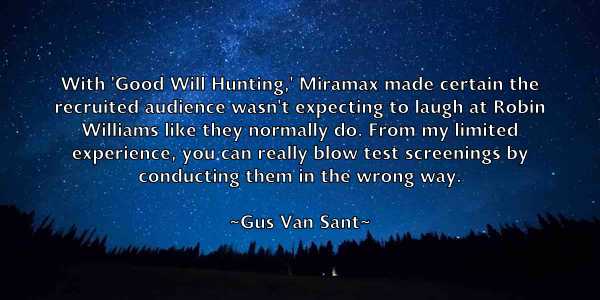 /images/quoteimage/gus-van-sant-304664.jpg