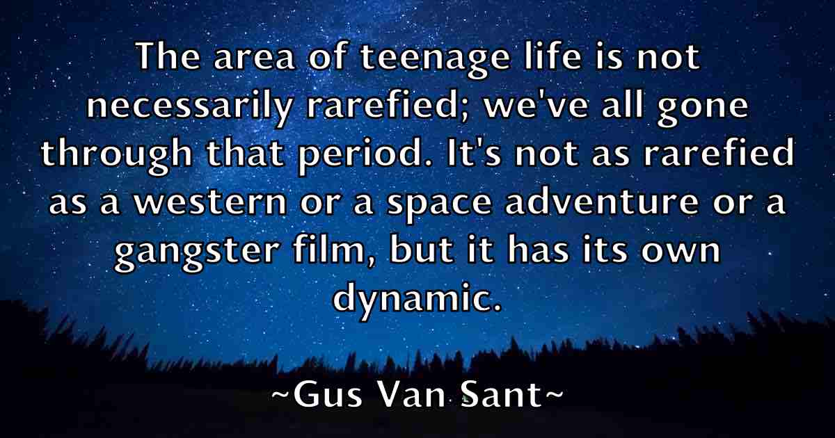/images/quoteimage/gus-van-sant-fb-304652.jpg