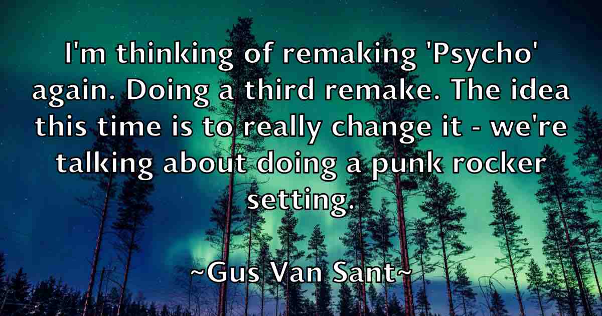 /images/quoteimage/gus-van-sant-fb-304653.jpg