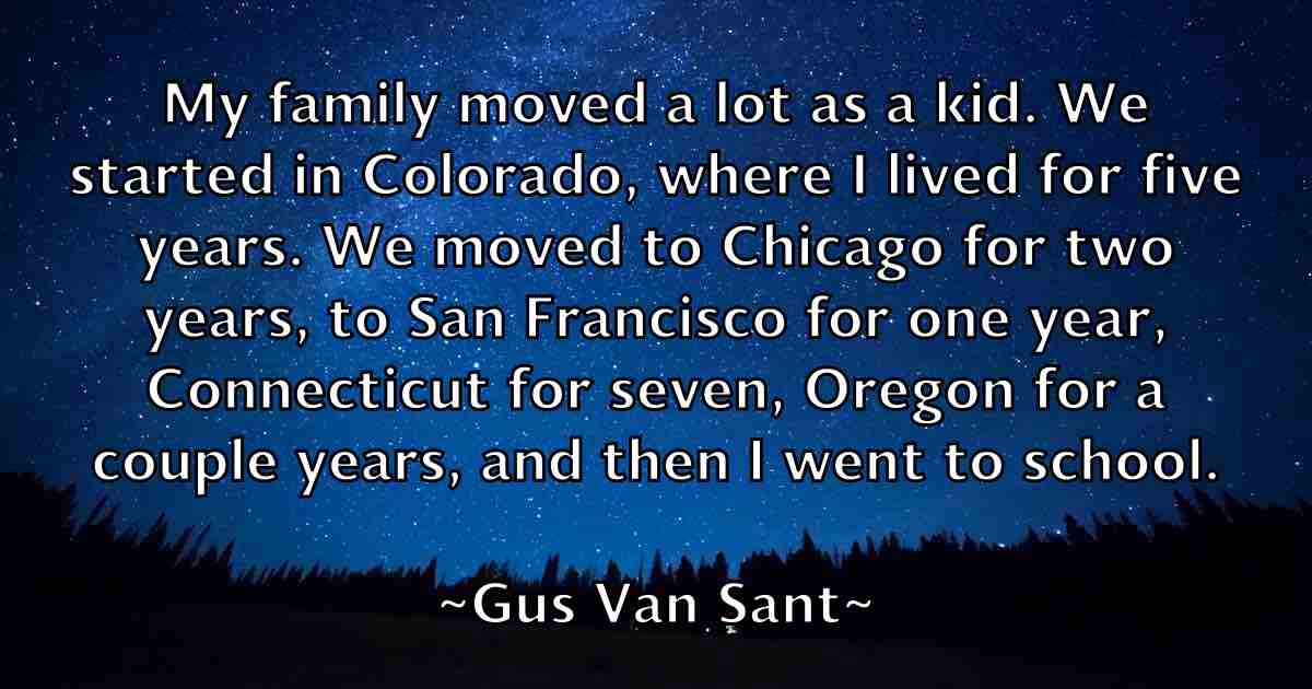 /images/quoteimage/gus-van-sant-fb-304658.jpg