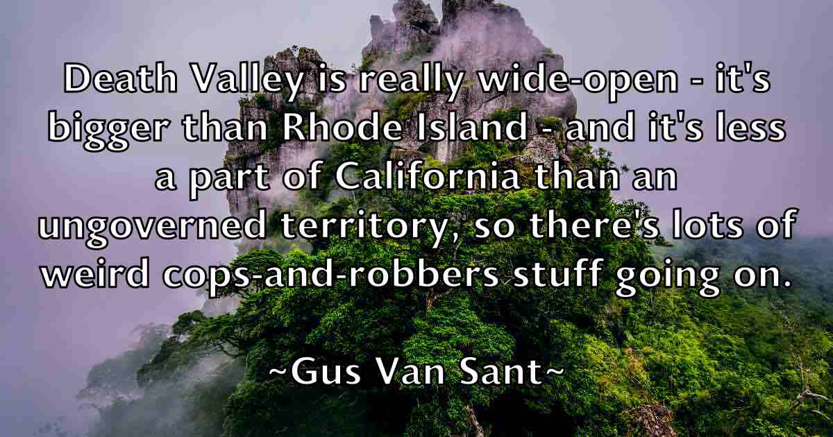 /images/quoteimage/gus-van-sant-fb-304663.jpg