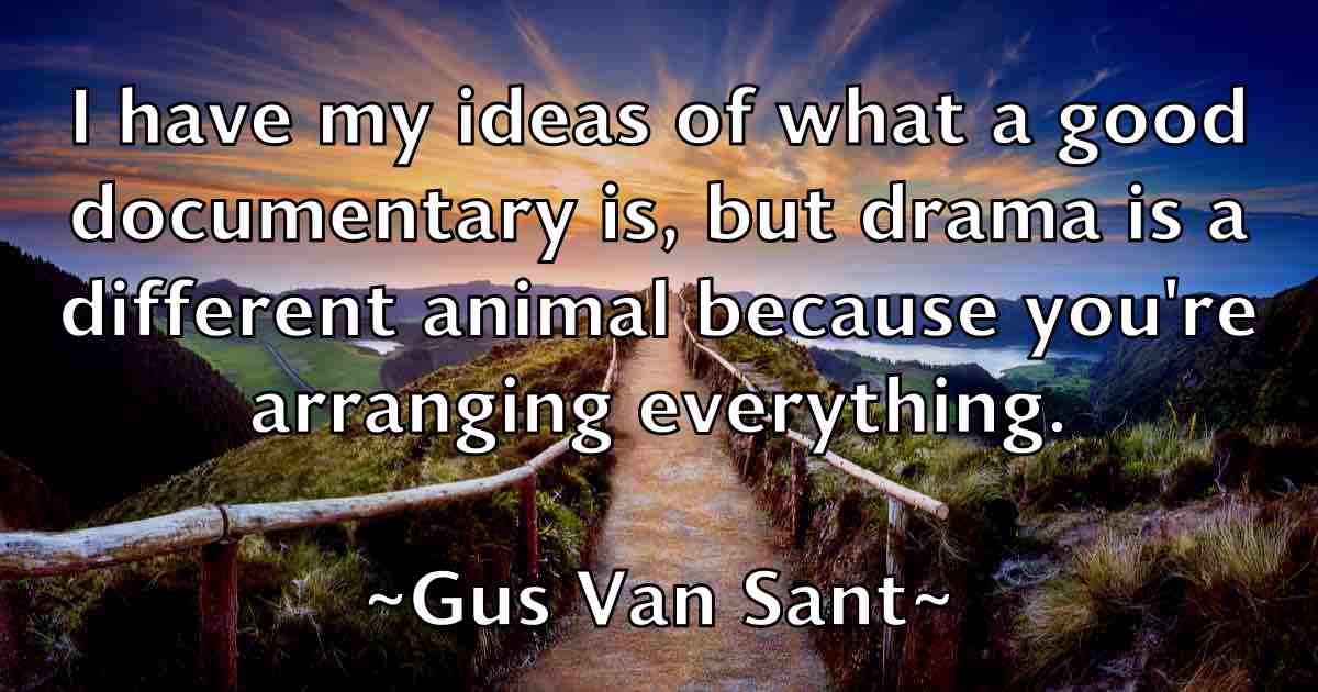 /images/quoteimage/gus-van-sant-fb-304667.jpg