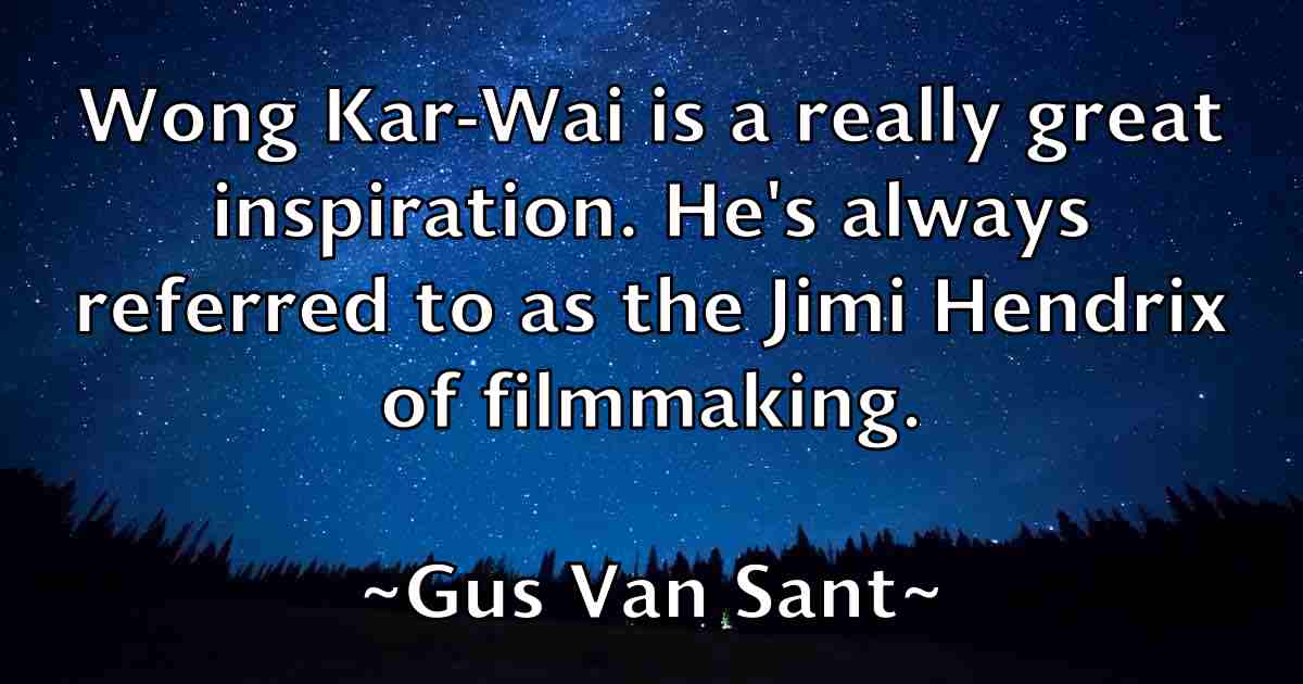 /images/quoteimage/gus-van-sant-fb-304668.jpg