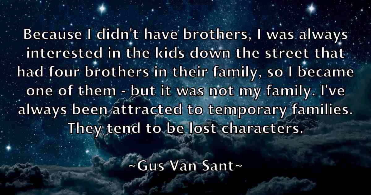 /images/quoteimage/gus-van-sant-fb-304686.jpg