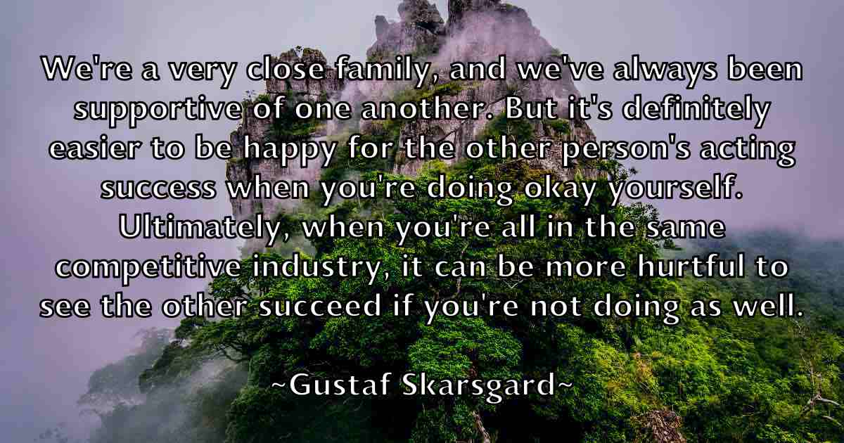 /images/quoteimage/gustaf-skarsgard-fb-304729.jpg