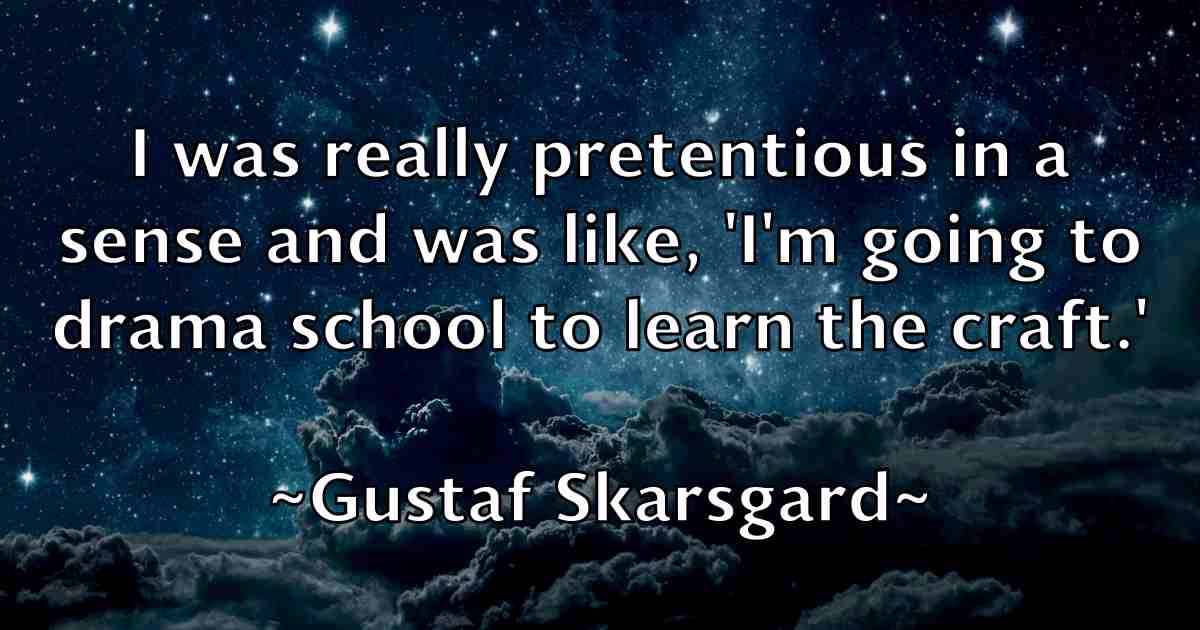 /images/quoteimage/gustaf-skarsgard-fb-304731.jpg