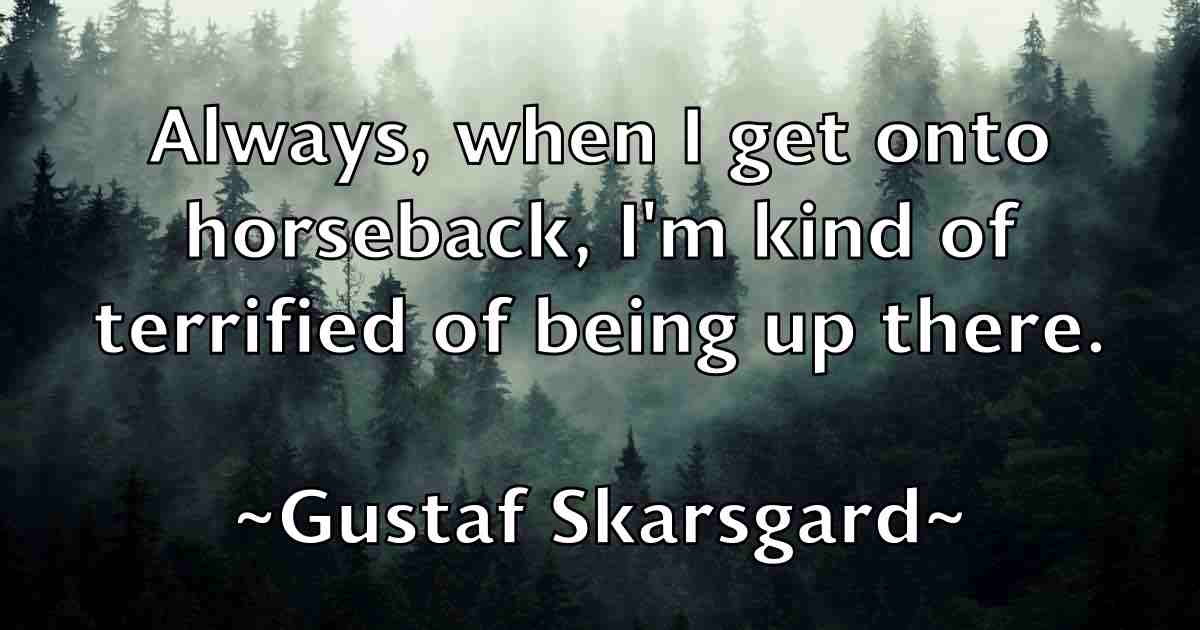 /images/quoteimage/gustaf-skarsgard-fb-304739.jpg