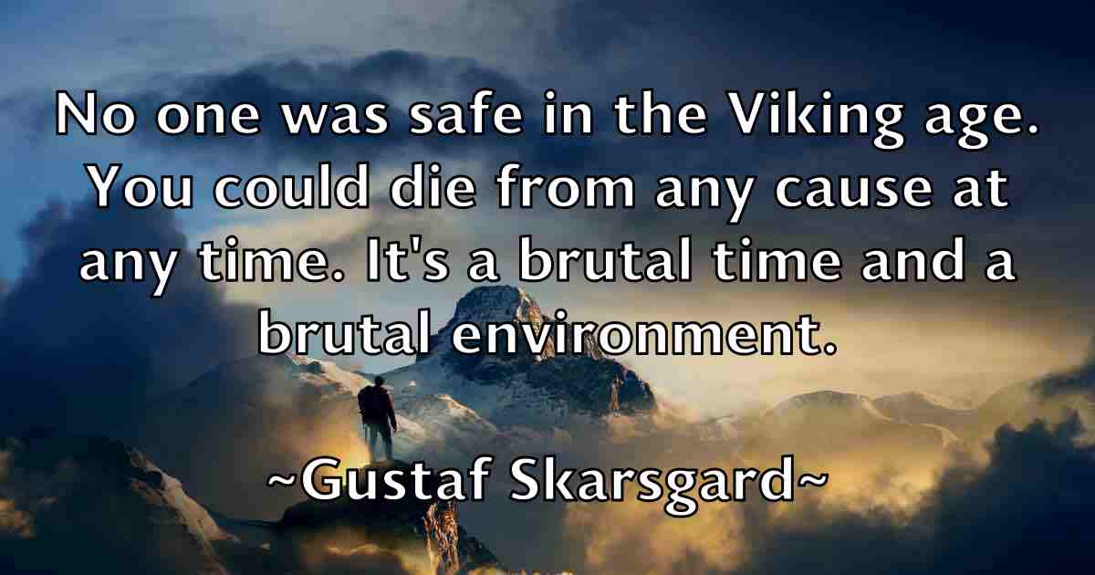 /images/quoteimage/gustaf-skarsgard-fb-304740.jpg