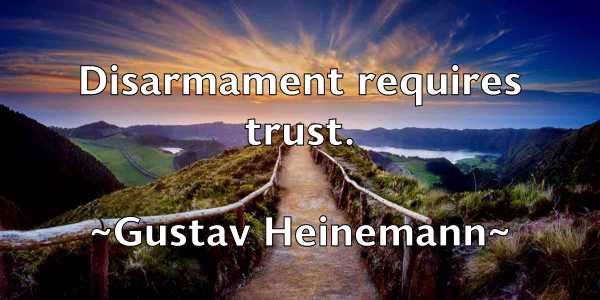 /images/quoteimage/gustav-heinemann-304751.jpg