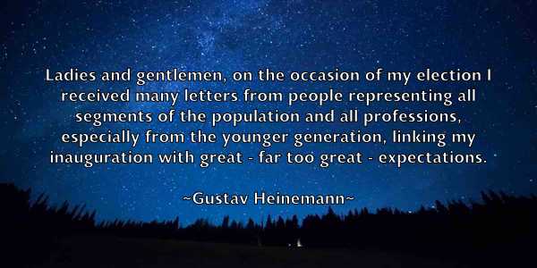 /images/quoteimage/gustav-heinemann-304752.jpg