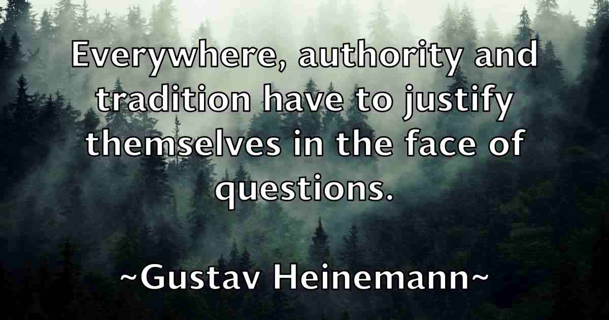 /images/quoteimage/gustav-heinemann-fb-304755.jpg