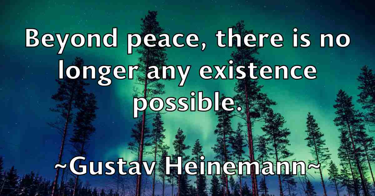 /images/quoteimage/gustav-heinemann-fb-304764.jpg