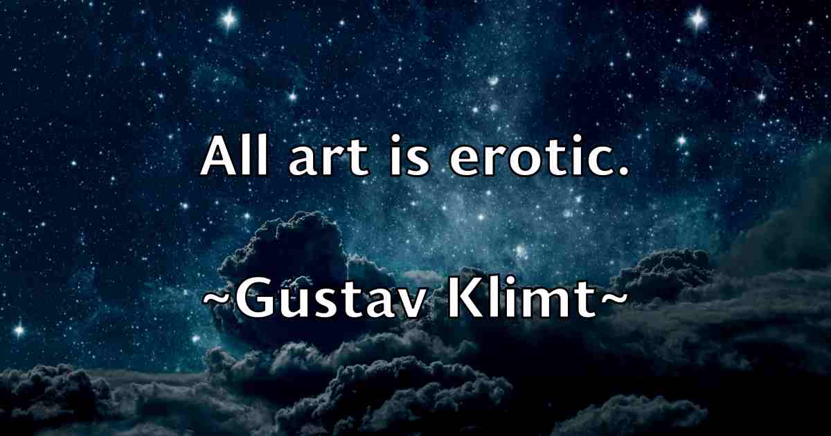 /images/quoteimage/gustav-klimt-fb-304765.jpg