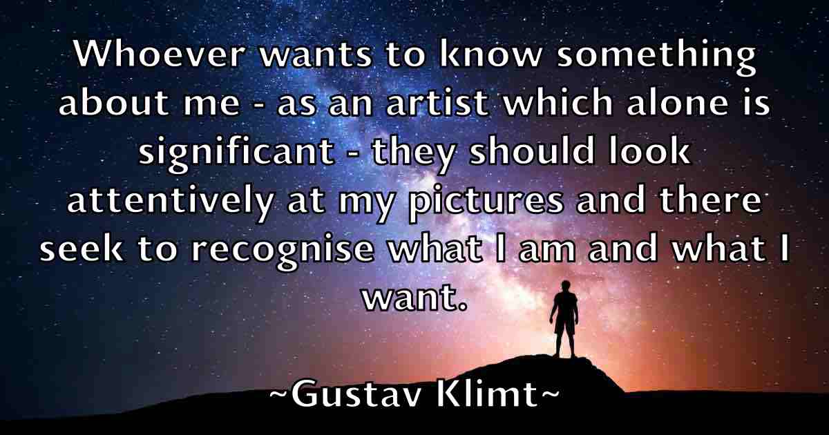 /images/quoteimage/gustav-klimt-fb-304766.jpg
