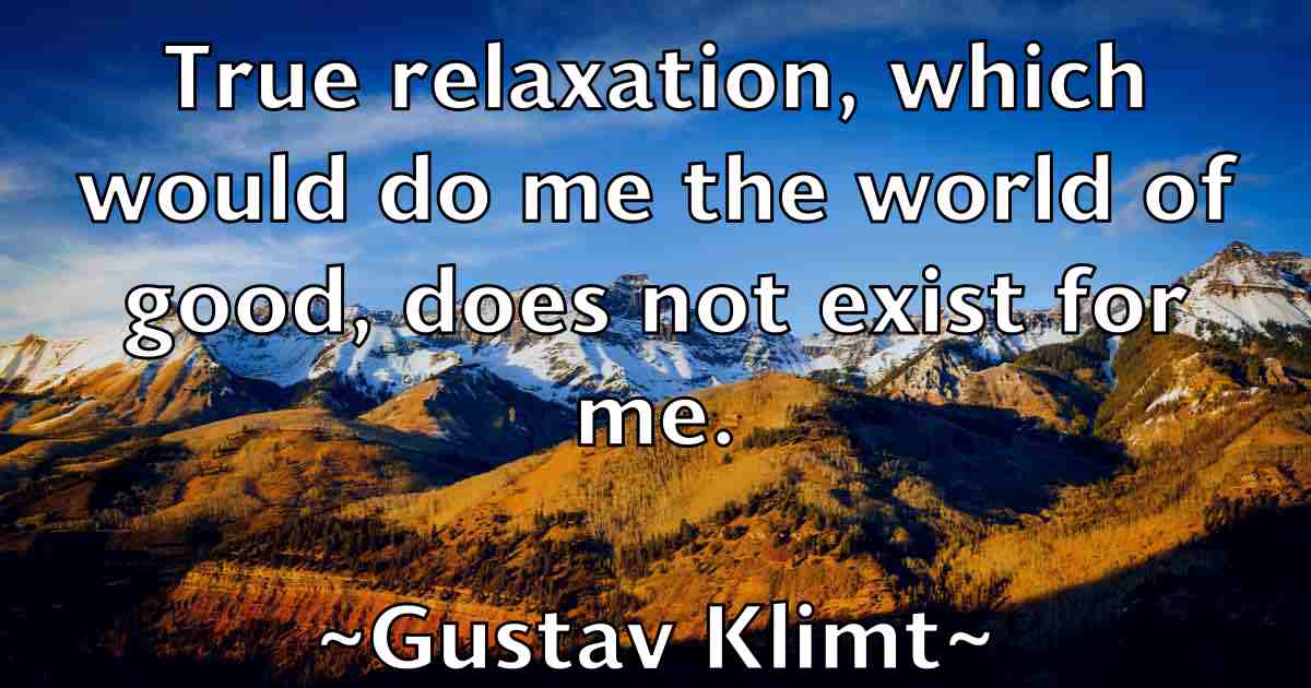 /images/quoteimage/gustav-klimt-fb-304767.jpg