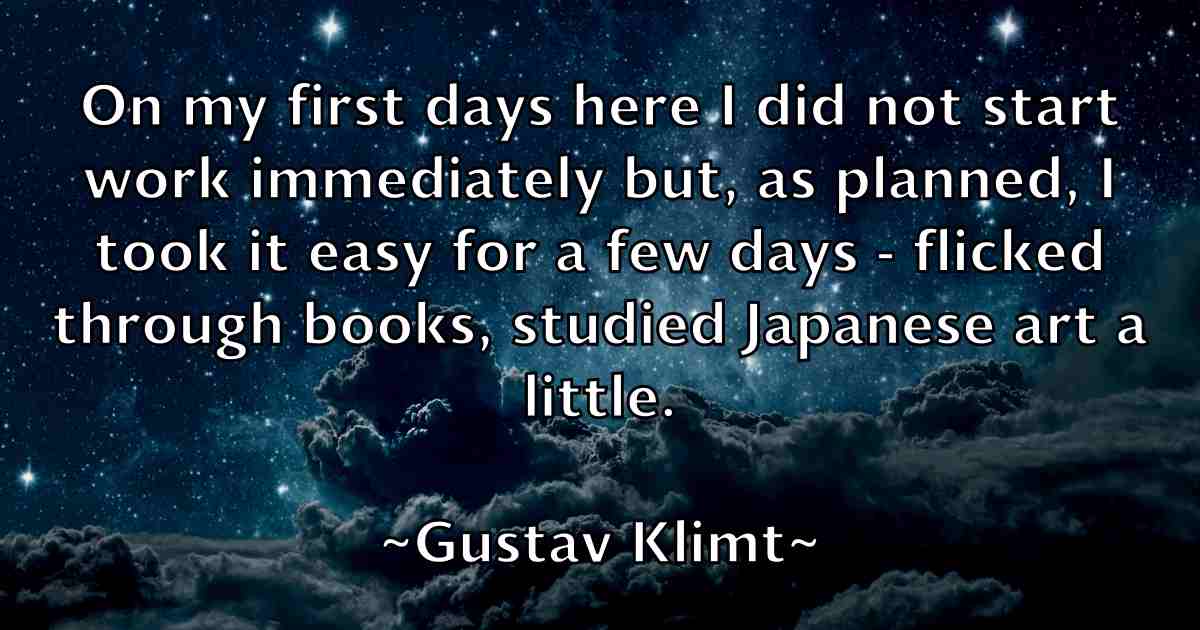 /images/quoteimage/gustav-klimt-fb-304775.jpg