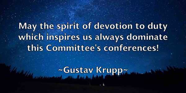 /images/quoteimage/gustav-krupp-304785.jpg
