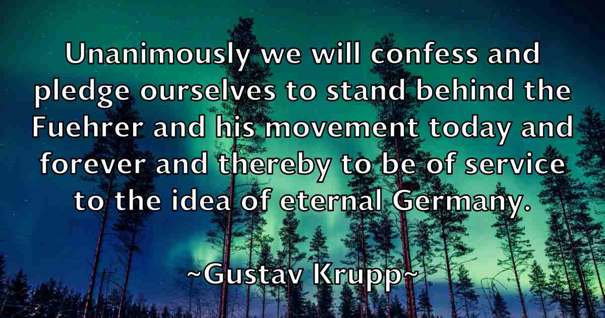 /images/quoteimage/gustav-krupp-fb-304781.jpg