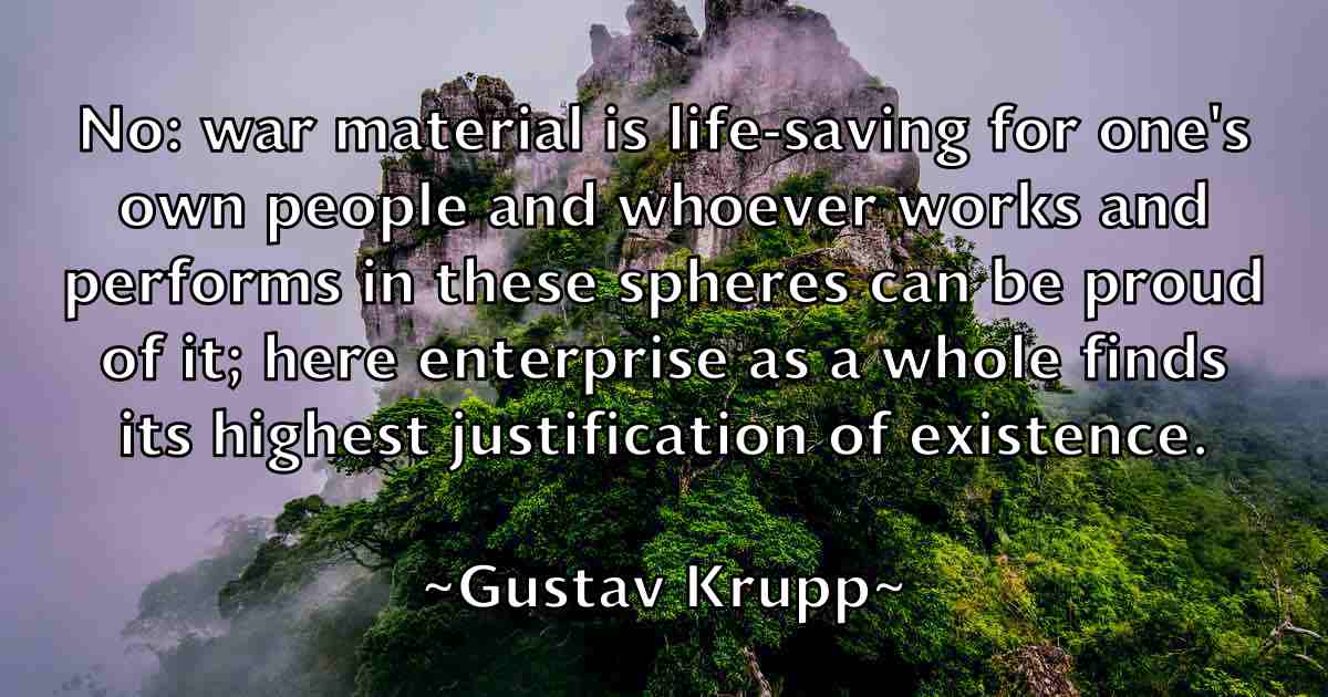 /images/quoteimage/gustav-krupp-fb-304782.jpg