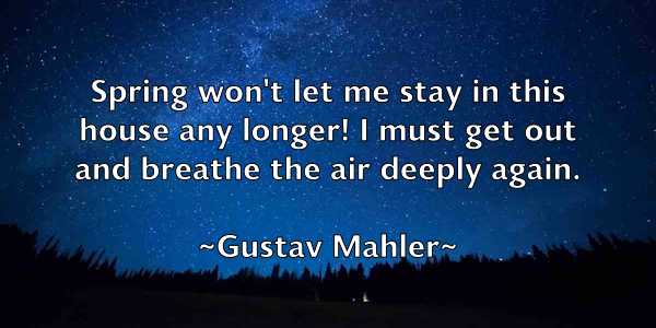 /images/quoteimage/gustav-mahler-304788.jpg