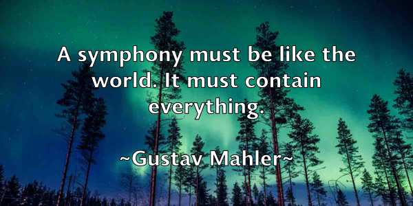 /images/quoteimage/gustav-mahler-304791.jpg